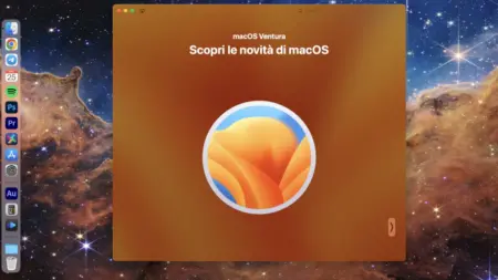 novita macos ventura 880x495