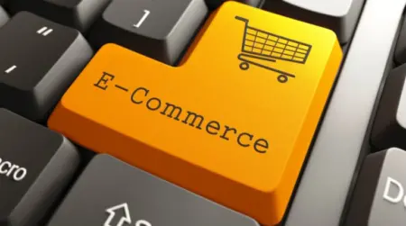 Ecommerce B2B vs B2C 871781