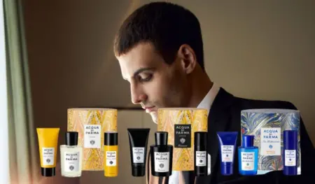 Acqua di Parma