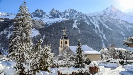 chamonix5