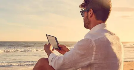 kindle beach 1200x630 c ar1