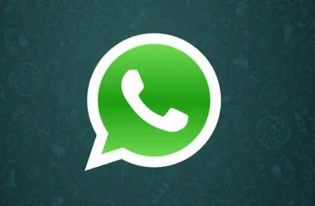 whatsapp eliminare stato online