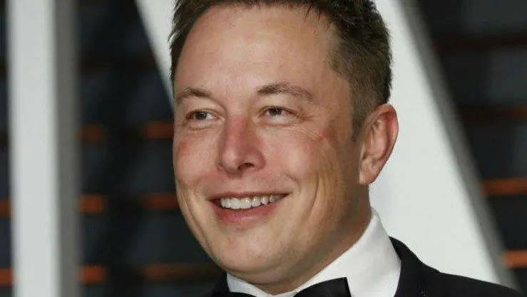 Elon Musk jpg