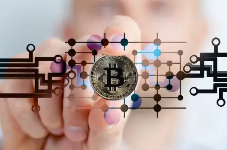 investire in bitcoin nel 2024