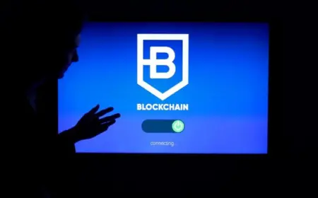 blockchain2