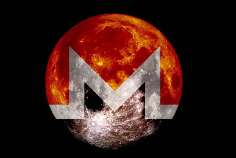 Monero