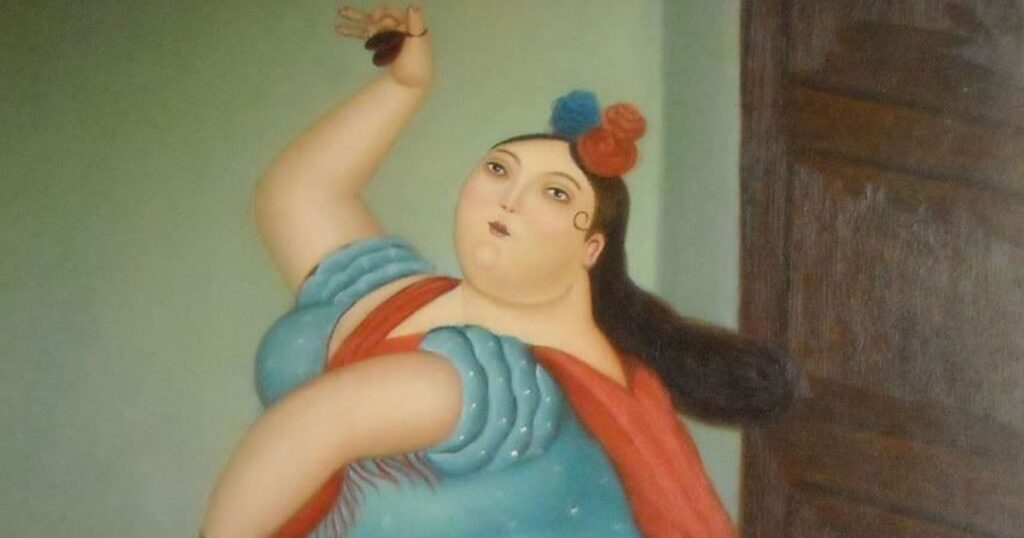 google images disponibile gratuitamente per uso e condivisione
fernando botero