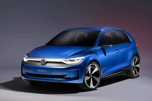 volkswagen id2 all 2023 2 jpg