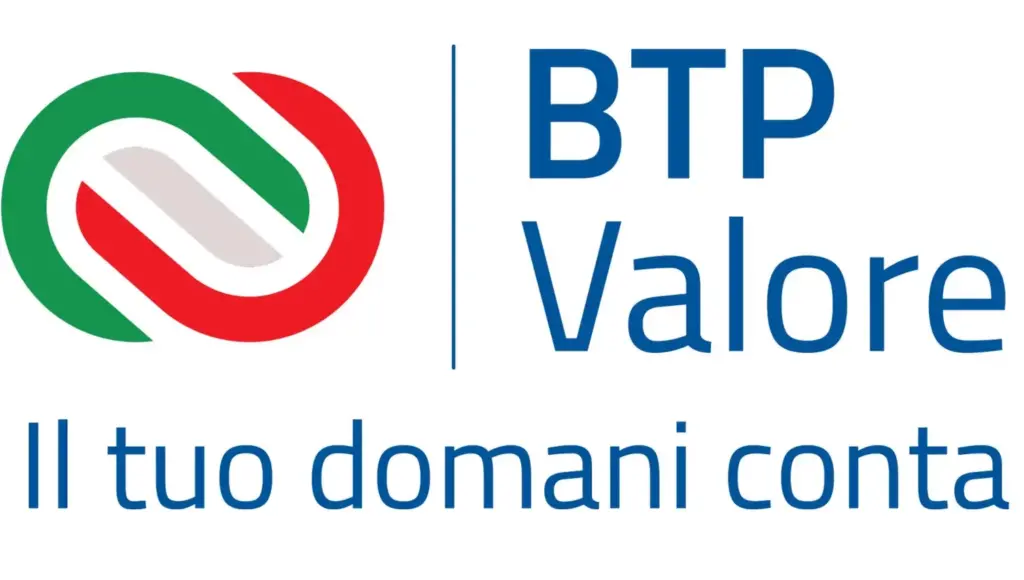 BTP Valore 2024: un'opportunità di investimento sicuro e redditizio per i piccoli risparmiatori