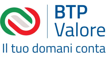 BTP Valore 2024