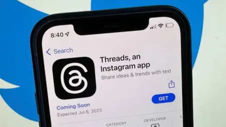 Threads, ecco il nuovo social network di Meta che sfida dichiaratamente Twitter (ed Elon Musk)