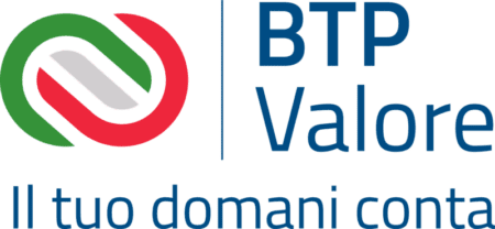 BTP Valore Ottobre 2023: Un'Opportunità di Investimento anche per Piccoli Risparmiatori