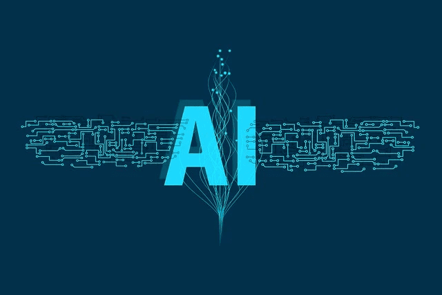 l'intelligenza artificiale