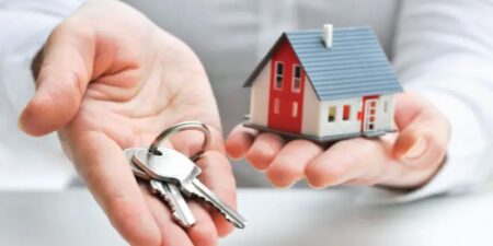 Scelta Immobiliare in Tempi di Tassi in Crescita: Cosa Conviene tra Mutuo e Affitto?