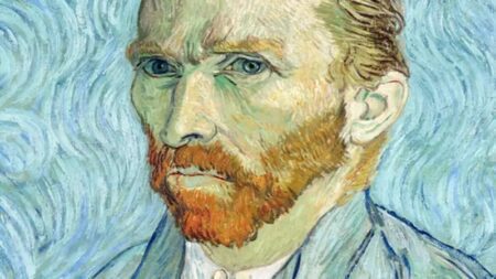 Al via a Milano la mostra Vincent Van Gogh. Pittore Colto