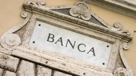 Banche Italiane: Altroconsumo Rivela Aumento dell'affidabilità con Valutazione a 5 Stelle per oltre il 40% nel 2023