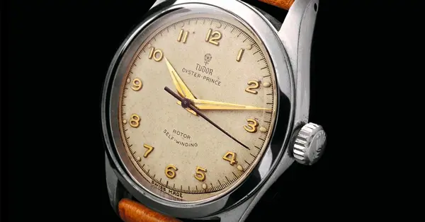 Tudor Watches Feature jpg