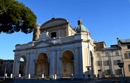 Alberto Burri a Ravenna, si inaugura il 14 ottobre un'esposizione monografica che esplora la sua arte ed il suo rapporto con la città romagnola