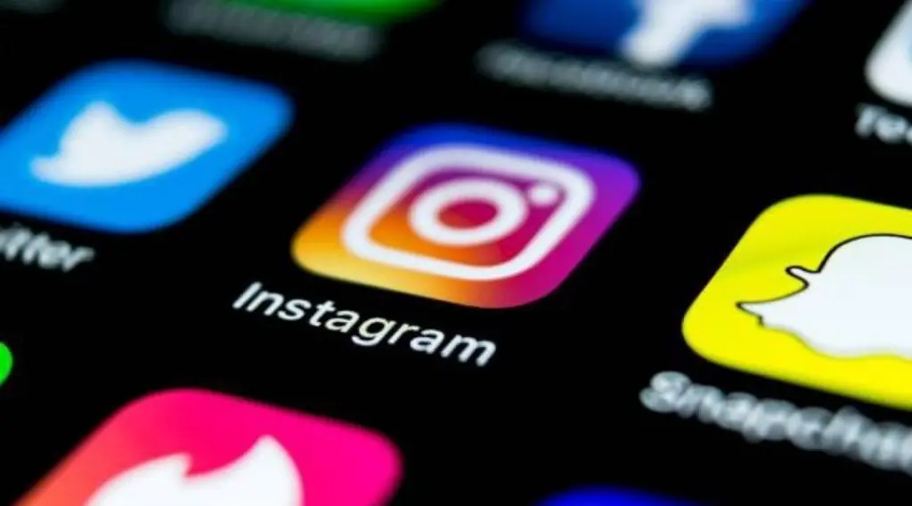 Come guardare le Storie in anonimo su Instagram