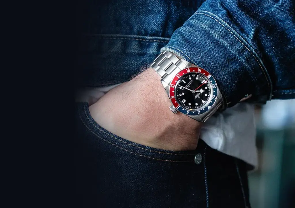 tudor black bay gmt push 02 dekstop