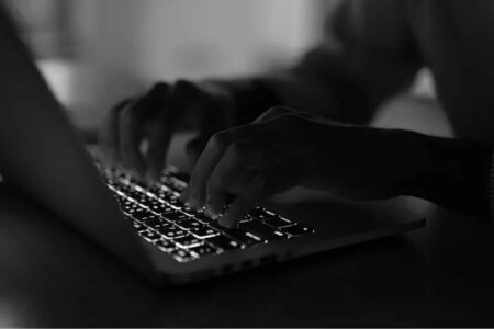 Come proteggere i nostri figli dal dark web