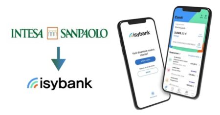 Intesa Sanpaolo annuncia il Trasferimento a Isybank: Ecco le Scelte e Prospettive per i Correntisti