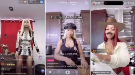 Il trend degli NPC su TikTok: cosa sono e perché fanno impazzire il web.