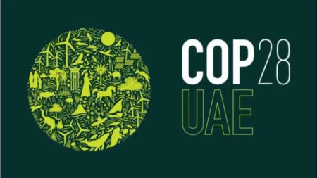 COP28 di Dubai, quali prospettive per il futuro del nostro pianeta