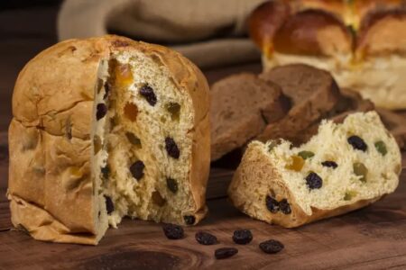 Miglior Panettone 2023 da acquistare nei supermercati