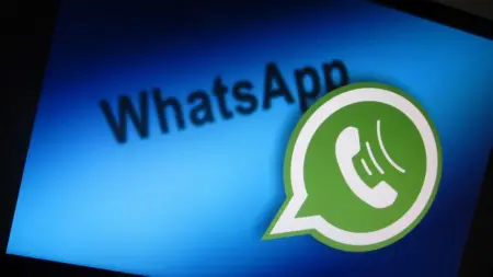 le novità di whatsapp 2024