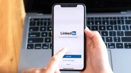 Le professioni lavorative più richieste nel 2024 secondo LinkedIn