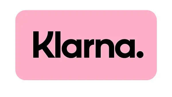 Logo Klarna Rate edited