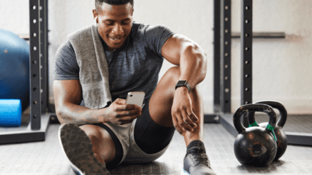 Amazfit: Tecnologia e Salute a Portata di Clic... offerte fino al 30 marzo