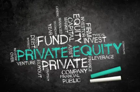 Fondi Private Equity, cosa sono e come presentare il tuo progetto da finanziare