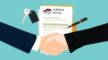 La surroga del mutuo una guida completa per ottimizzare le tue finanze