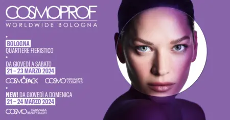 Cosmoprof Worldwide Bologna: L'Evento Imperdibile per Esperti della Bellezza