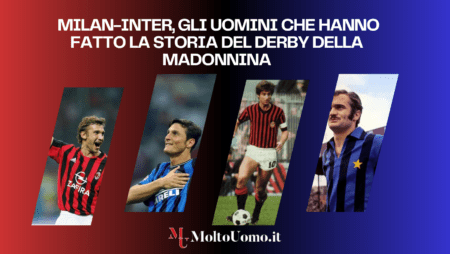 derby madonnina 1 1