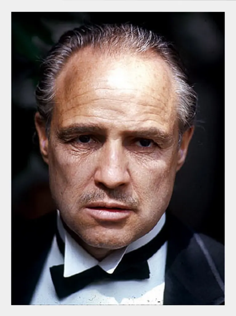 Marlon Brando: 100 anni fa nasceva il mito di Hollywood