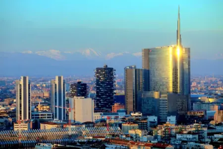 Milano