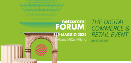 netcomm forum