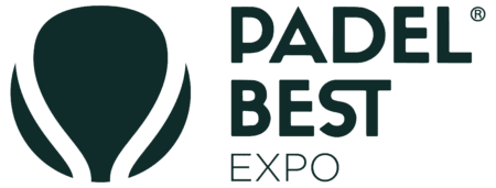 Padel Best Expo: Una Prima Edizione da Record e Prospettive per il Futuro