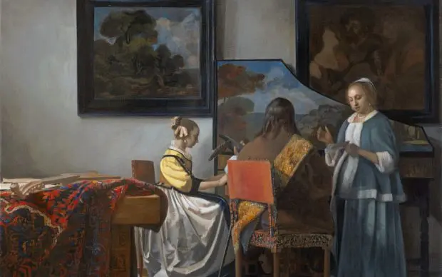 Vermeer Concerto a tre jpeg