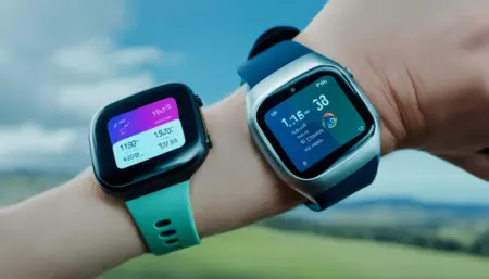 guida al miglior smartwatch