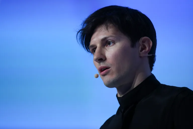 Telegram ed il Paradosso della Privacy: Un'Analisi Critica sulle Sfide della Sicurezza nell'Era Digitale