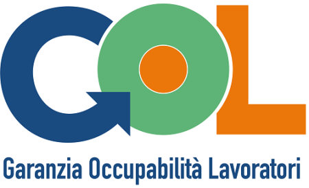 Garanzia di Occupabilita dei Lavoratori GOL Un Nuovo Orizzonte per lOccupabilita in Italia