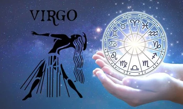 vergine miglior segno zodiacale per un uomo a settembre 2024