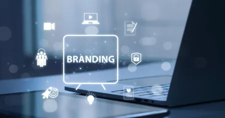 Branded Content: Trend in Crescita e le Opportunità su MondoUomo.it