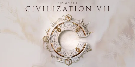 Civilization VII: Quando la Visione di un Genio Ridisegna la Storia