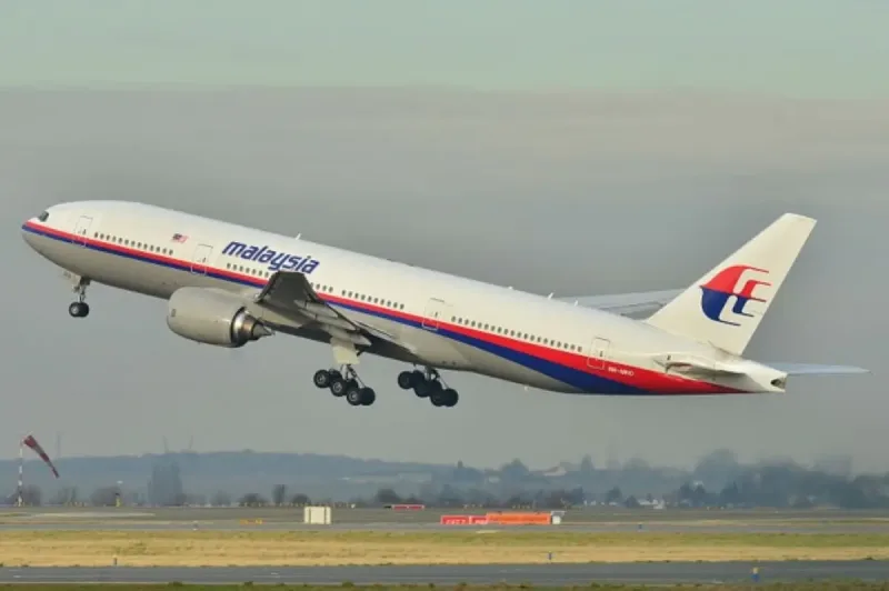 Volo MH370: dopo 11 Anni Ancora Nessuna Traccia e No, Non lo Stanno Cercando!